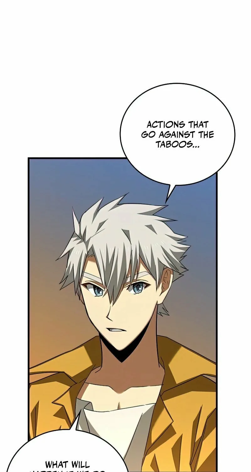 The Holy Power of Modern Medicine Chapter 34 page 64 - 