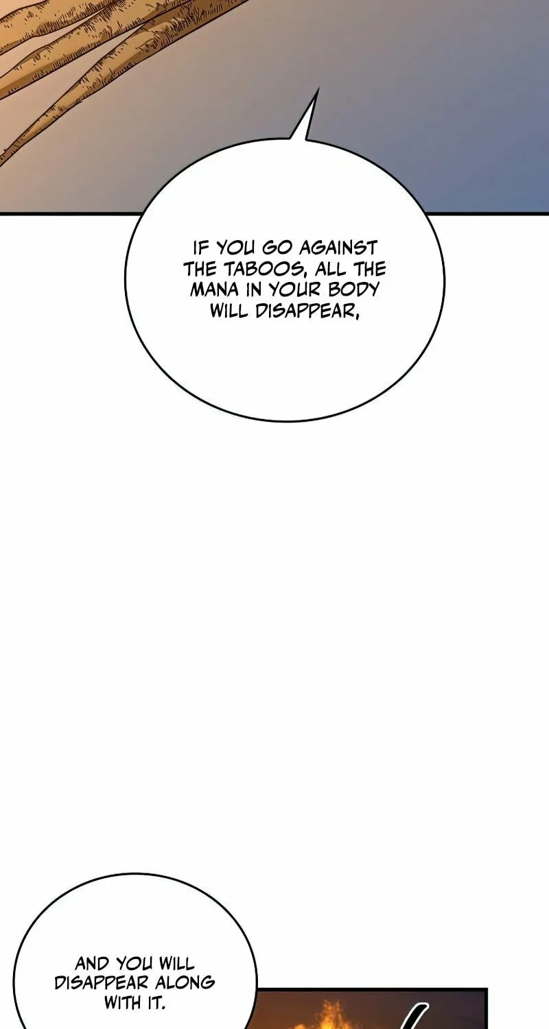 The Holy Power of Modern Medicine Chapter 34 page 66 - 