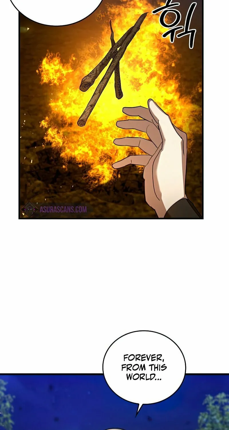 The Holy Power of Modern Medicine Chapter 34 page 67 - 