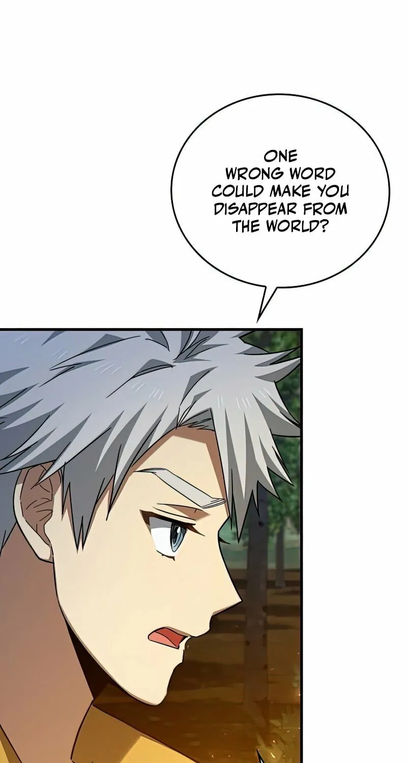 The Holy Power of Modern Medicine Chapter 34 page 69 - 