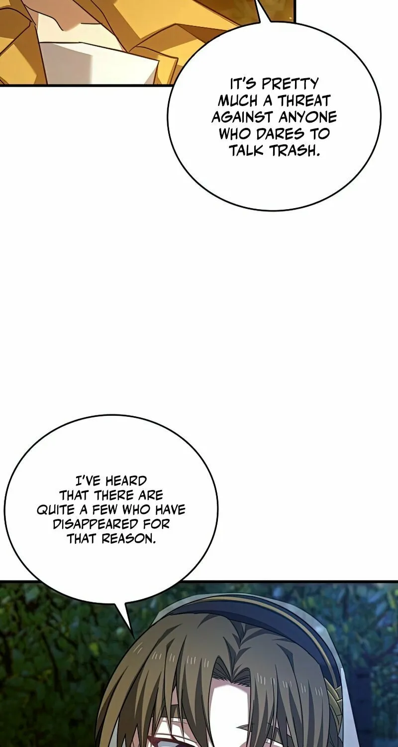 The Holy Power of Modern Medicine Chapter 34 page 70 - 