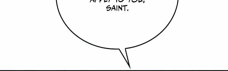 The Holy Power of Modern Medicine Chapter 34 page 72 - 