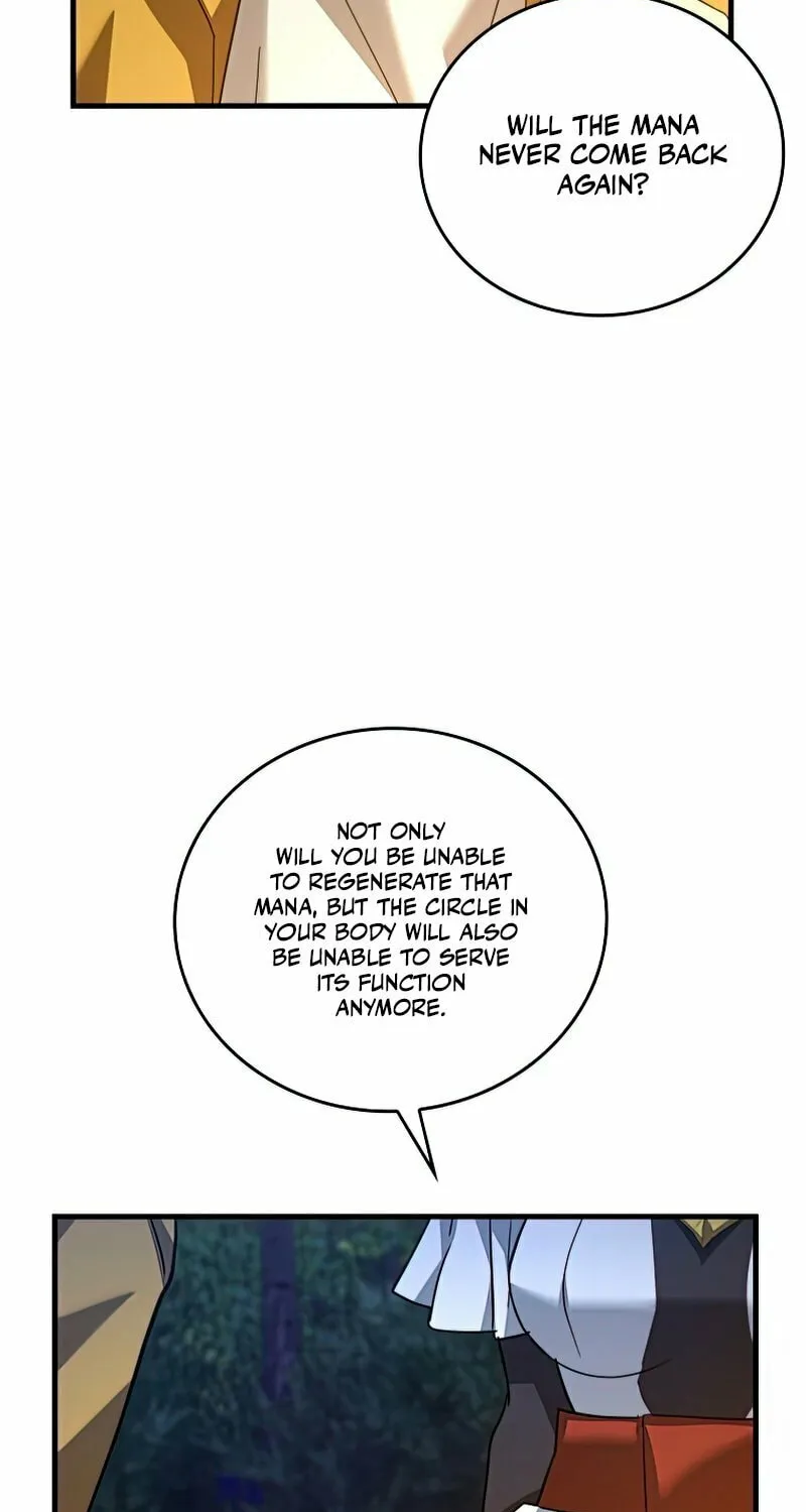The Holy Power of Modern Medicine Chapter 34 page 75 - 