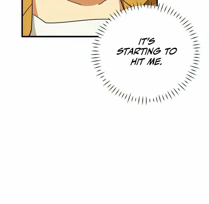 The Holy Power of Modern Medicine Chapter 35 page 20 - 