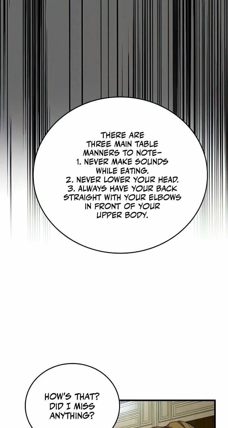 The Holy Power of Modern Medicine Chapter 35 page 30 - 