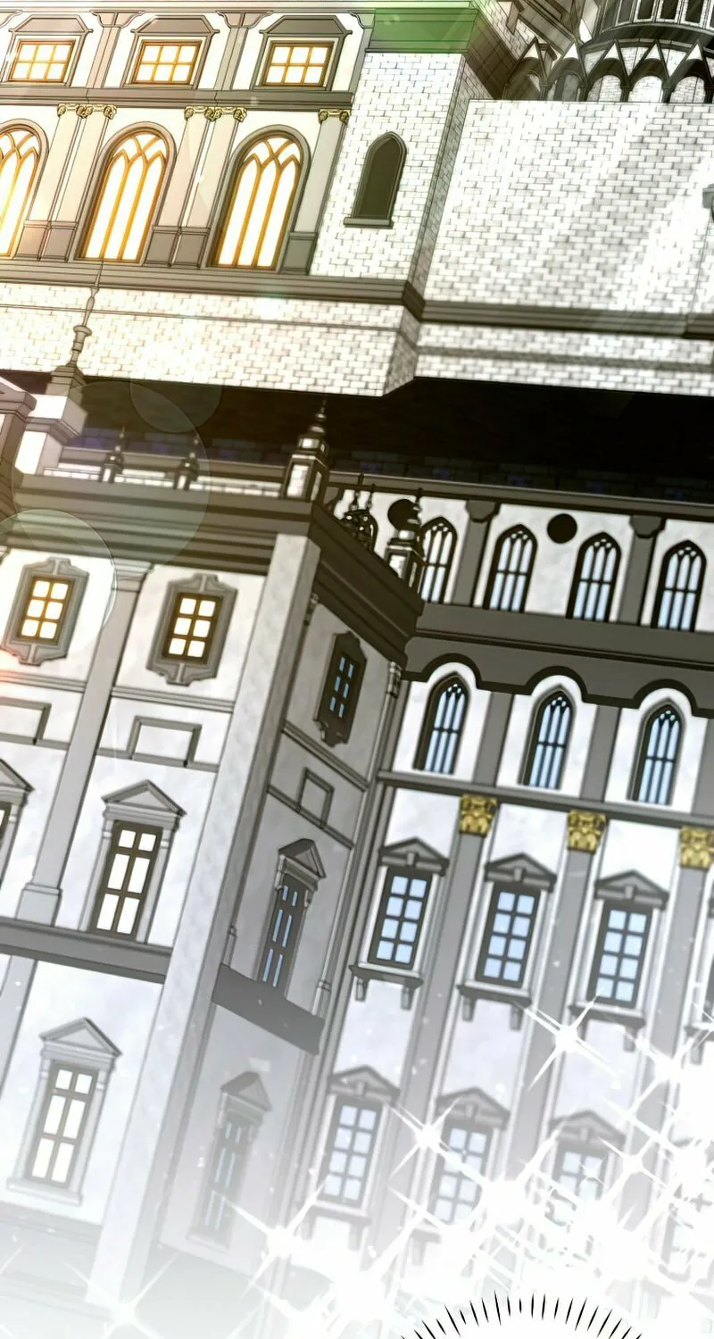 The Holy Power of Modern Medicine Chapter 35 page 4 - 