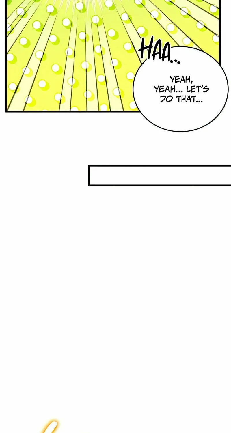 The Holy Power of Modern Medicine Chapter 35 page 43 - 