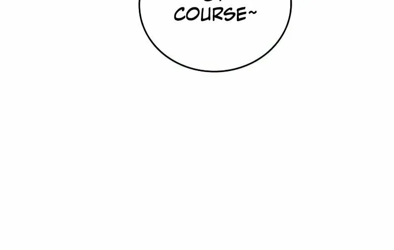 The Holy Power of Modern Medicine Chapter 35 page 46 - 