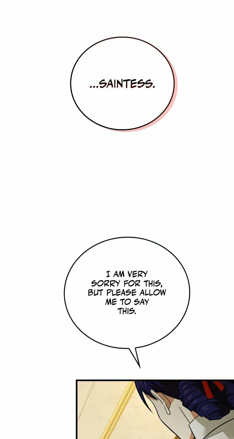 The Holy Power of Modern Medicine Chapter 35 page 52 - 