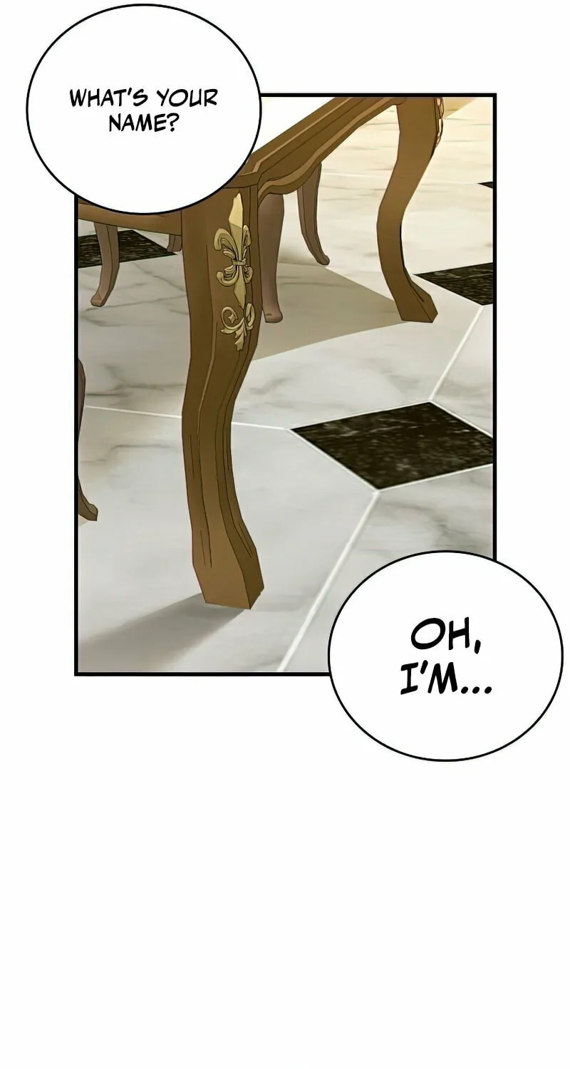 The Holy Power of Modern Medicine Chapter 35 page 58 - 