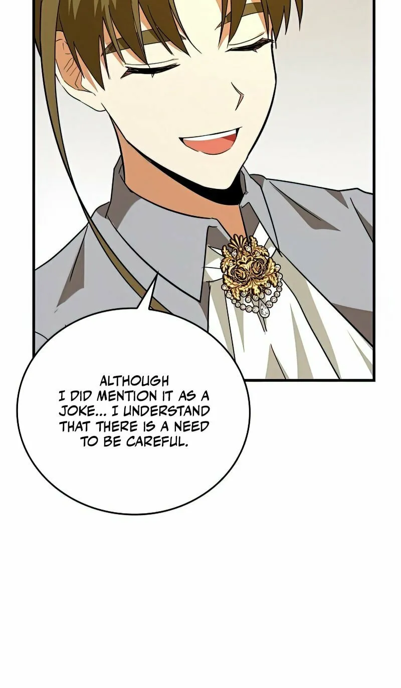 The Holy Power of Modern Medicine Chapter 35 page 64 - 