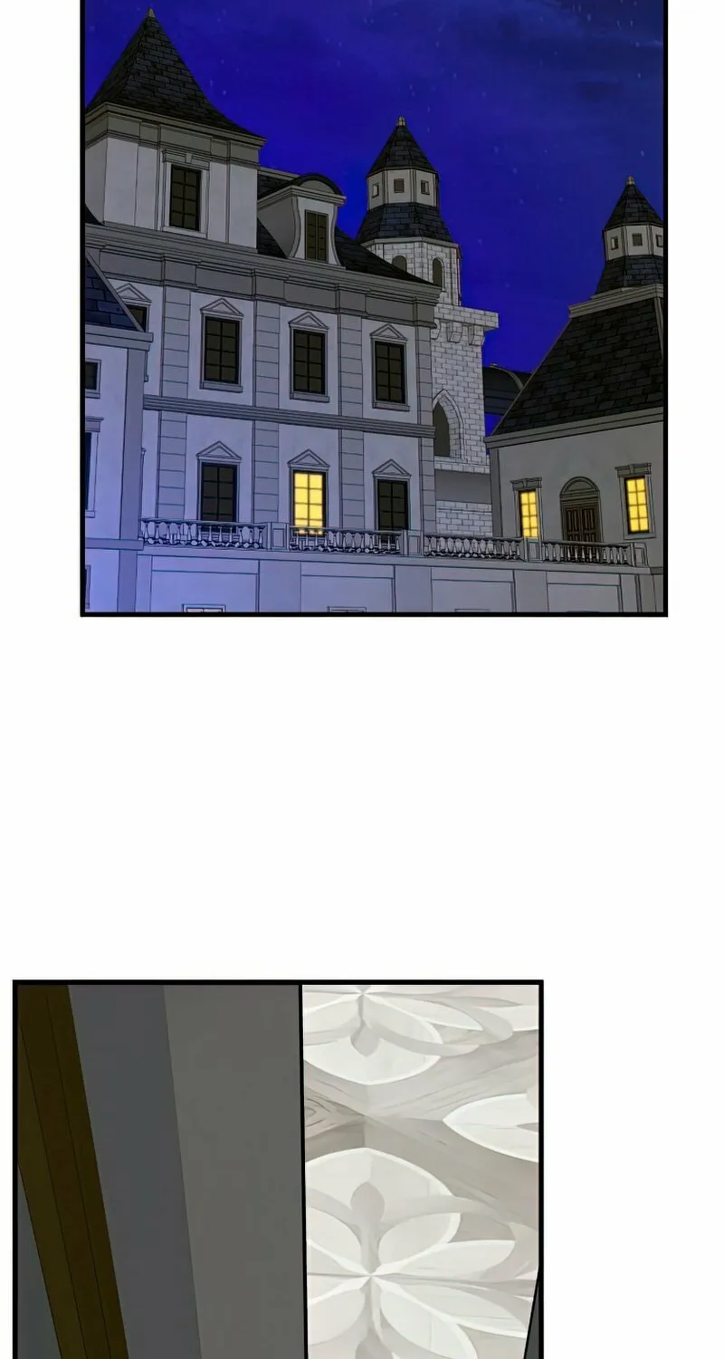 The Holy Power of Modern Medicine Chapter 35 page 72 - 