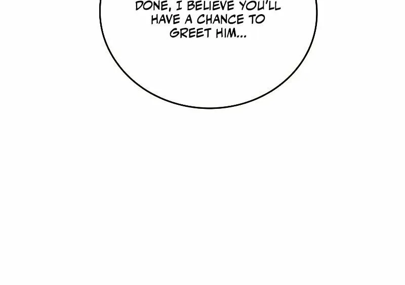 The Holy Power of Modern Medicine Chapter 36 page 25 - 