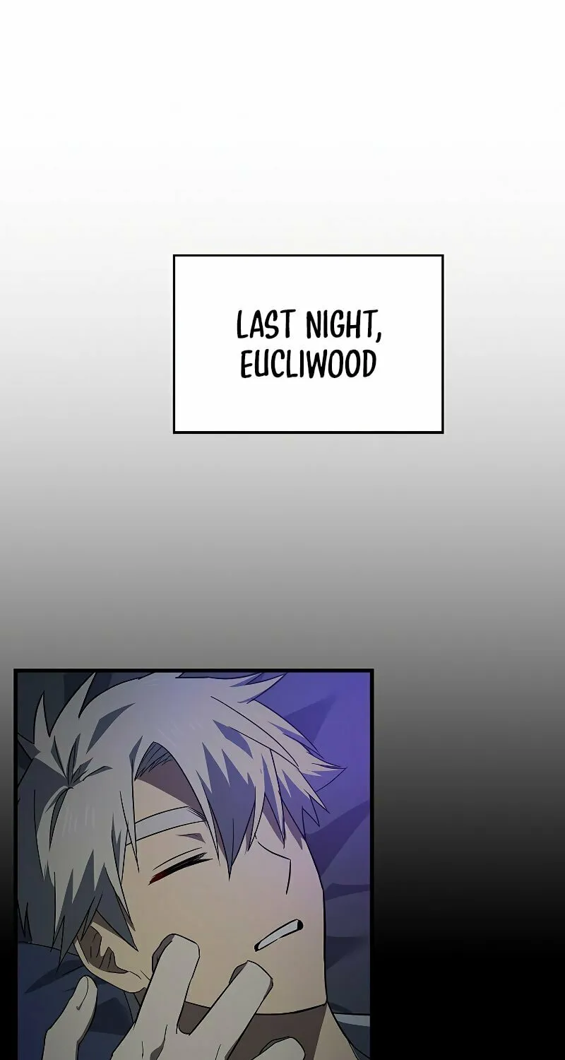 The Holy Power of Modern Medicine Chapter 36 page 4 - 