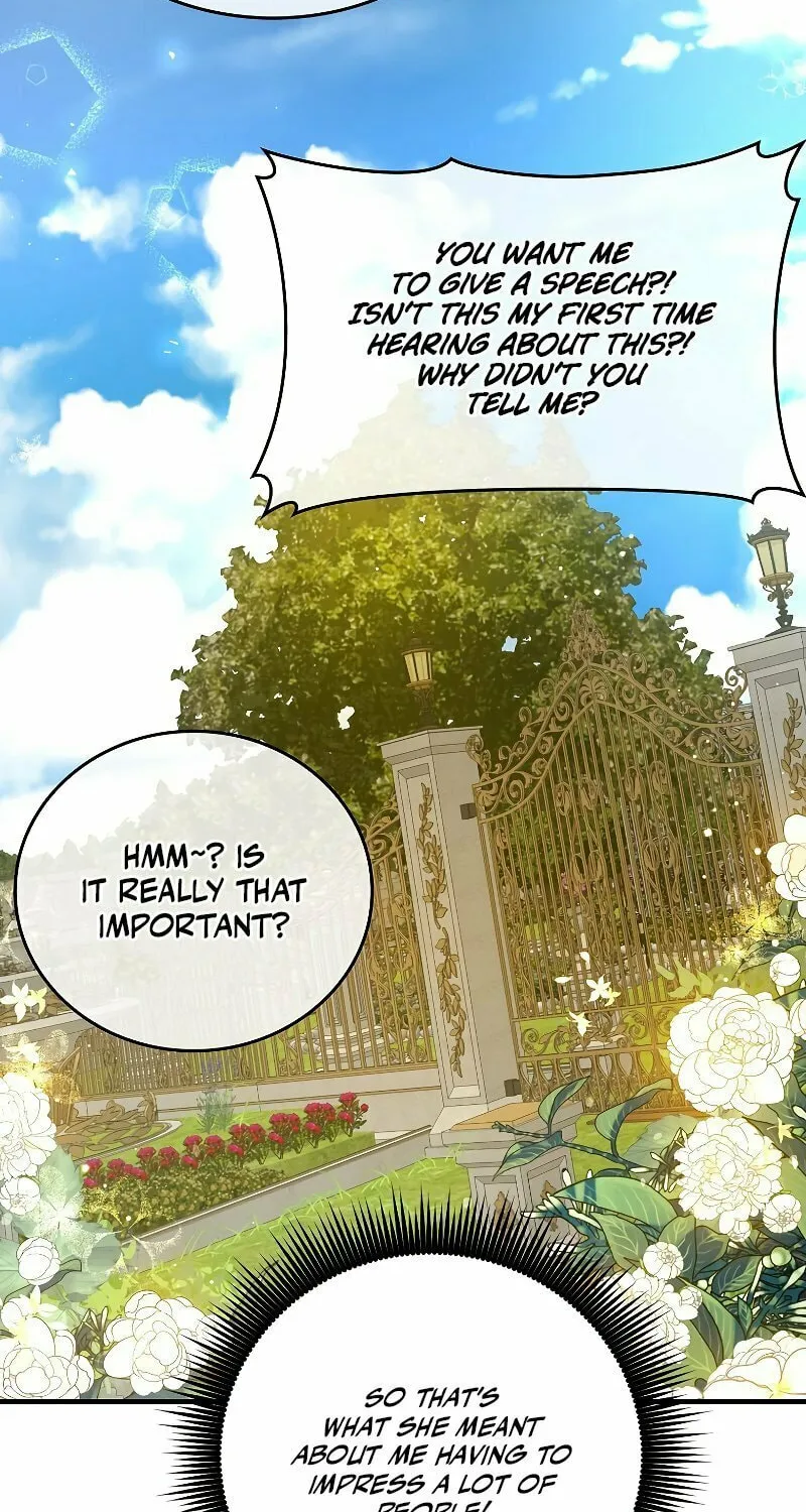 The Holy Power of Modern Medicine Chapter 36 page 31 - 