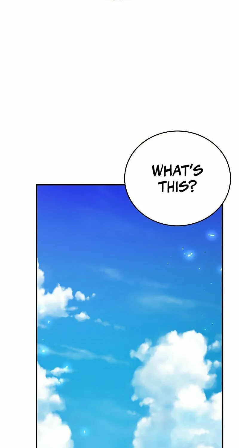 The Holy Power of Modern Medicine Chapter 36 page 42 - 