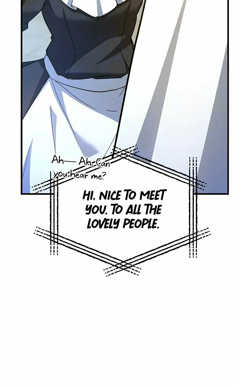 The Holy Power of Modern Medicine Chapter 36 page 47 - 