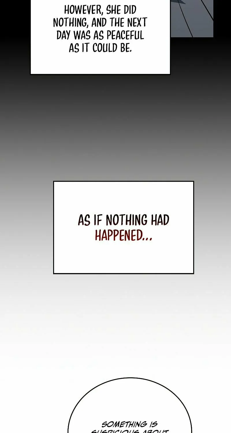 The Holy Power of Modern Medicine Chapter 36 page 6 - 