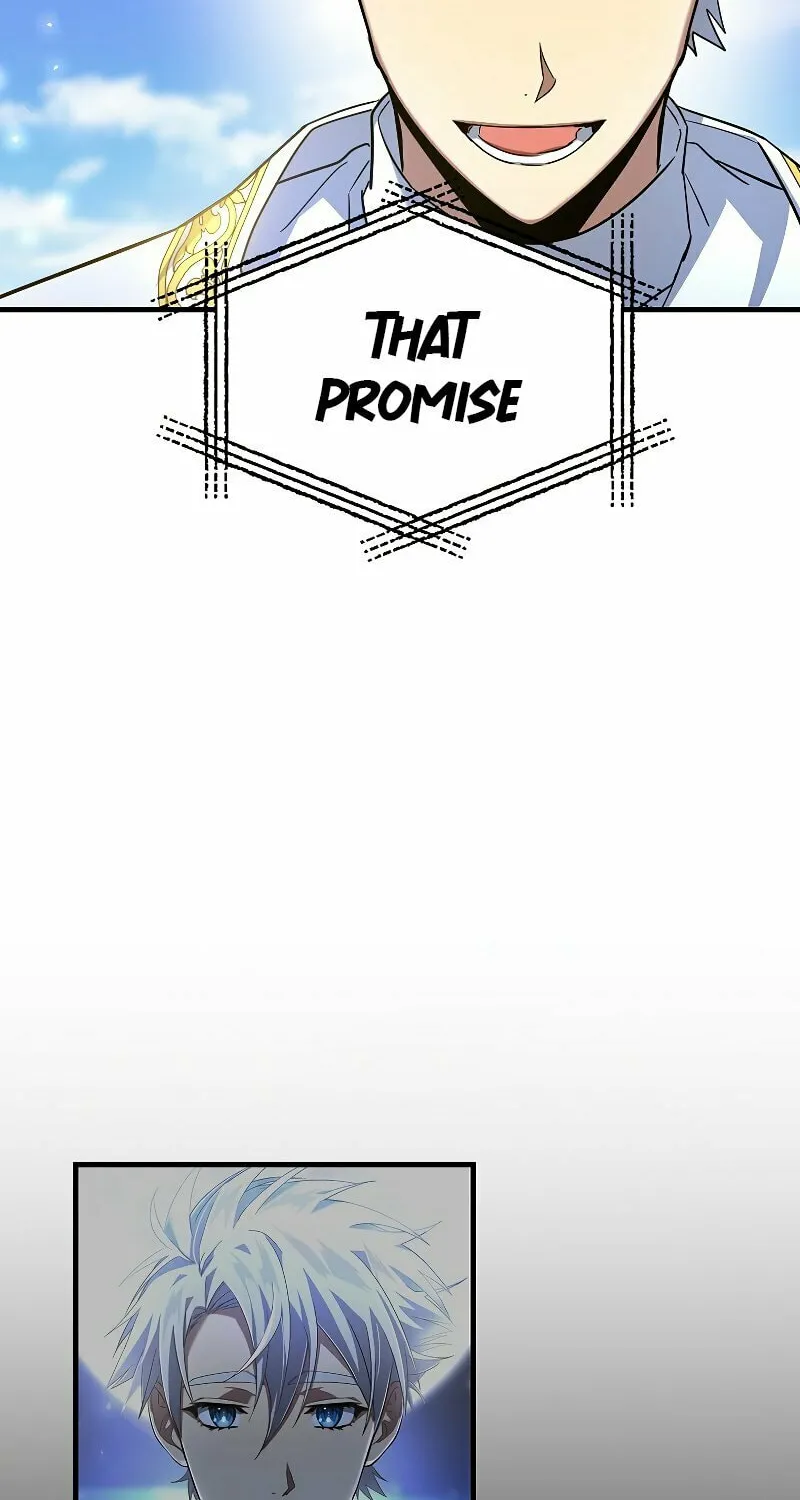 The Holy Power of Modern Medicine Chapter 36 page 51 - 