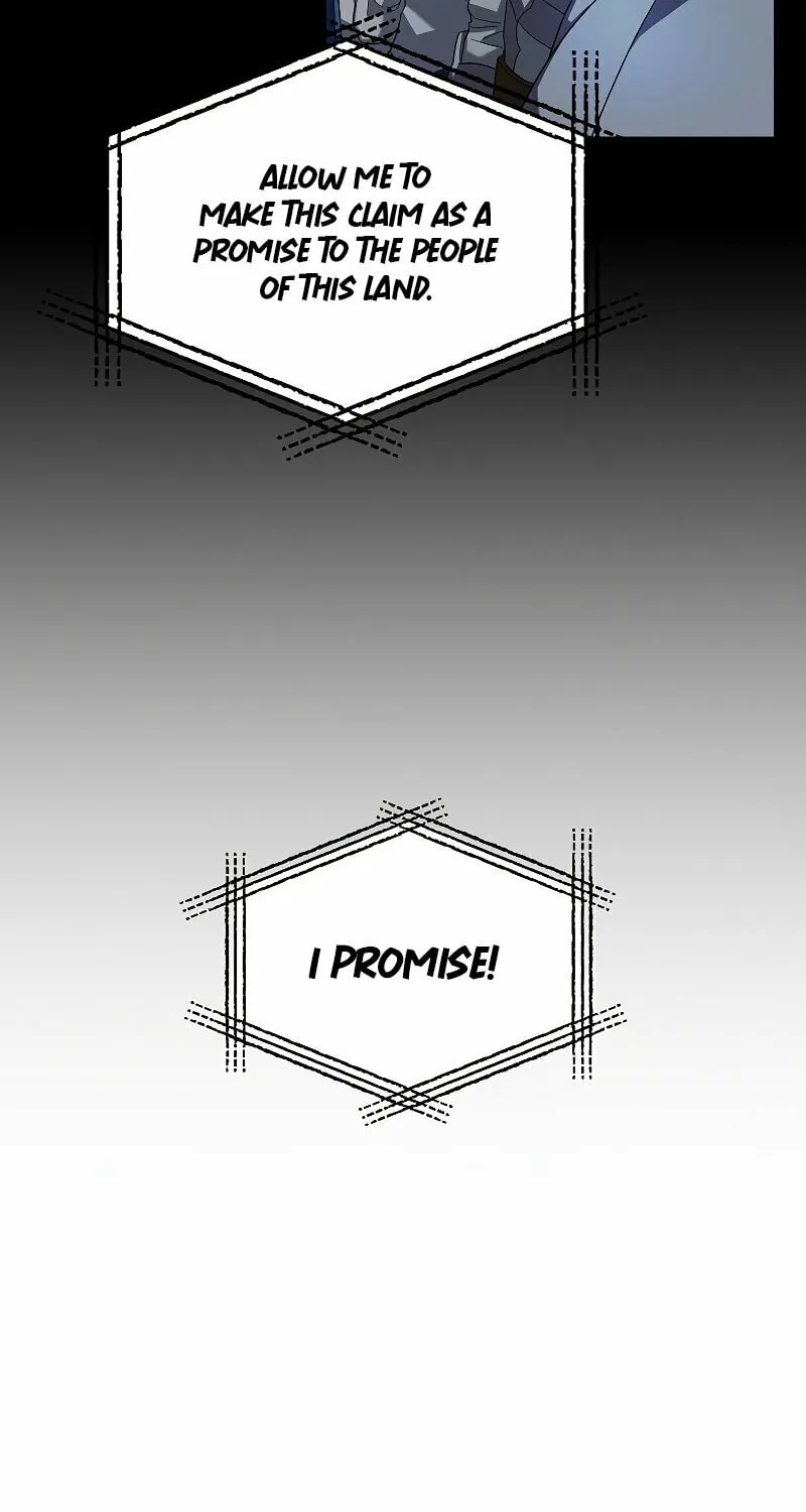 The Holy Power of Modern Medicine Chapter 36 page 53 - 