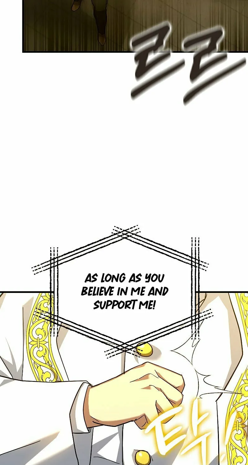 The Holy Power of Modern Medicine Chapter 36 page 60 - 