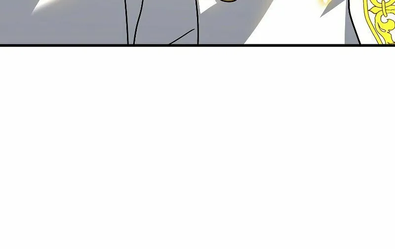 The Holy Power of Modern Medicine Chapter 36 page 61 - 