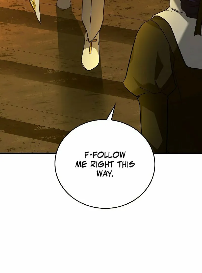 The Holy Power of Modern Medicine Chapter 36 page 69 - 