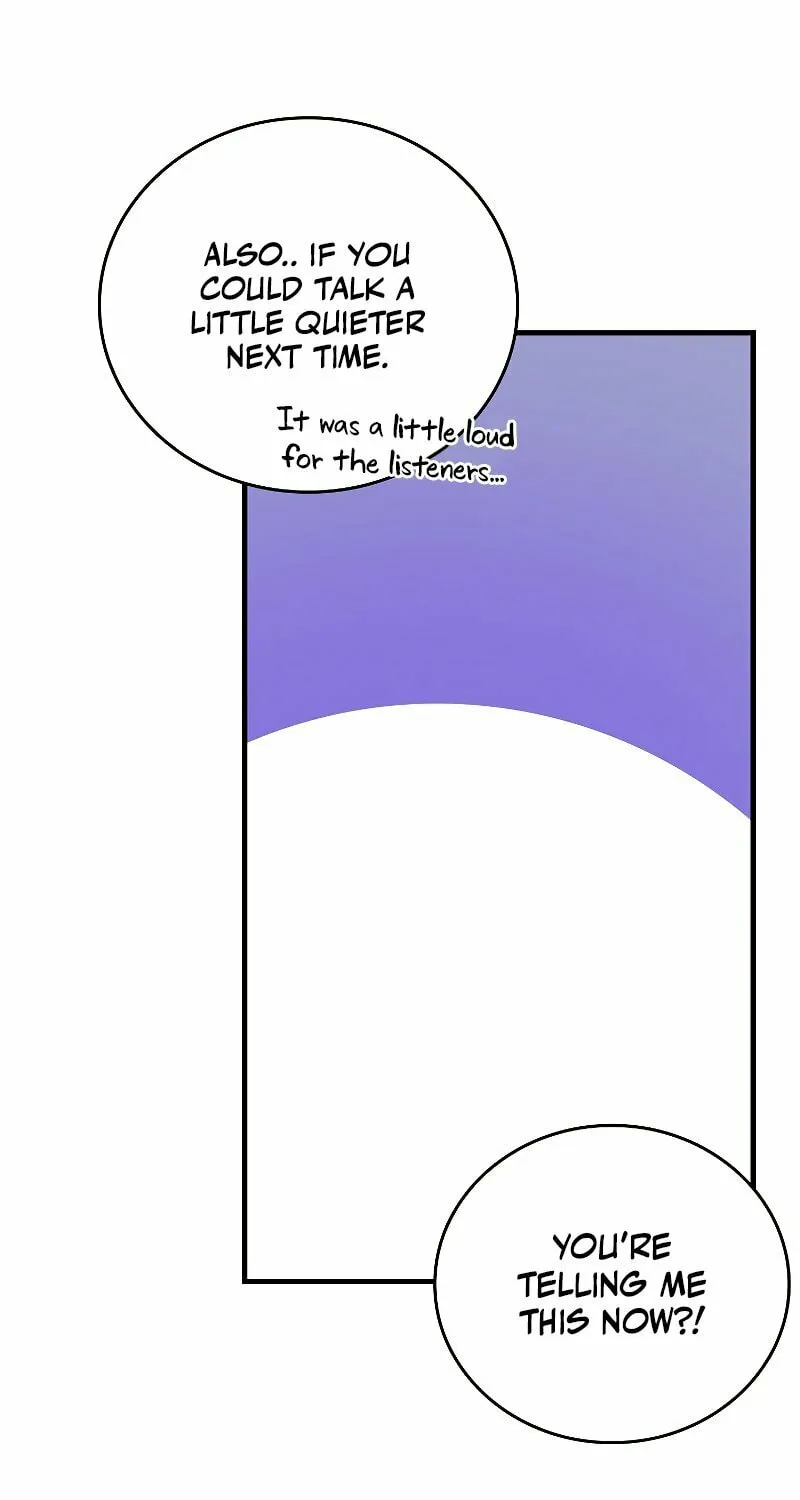The Holy Power of Modern Medicine Chapter 36 page 70 - 