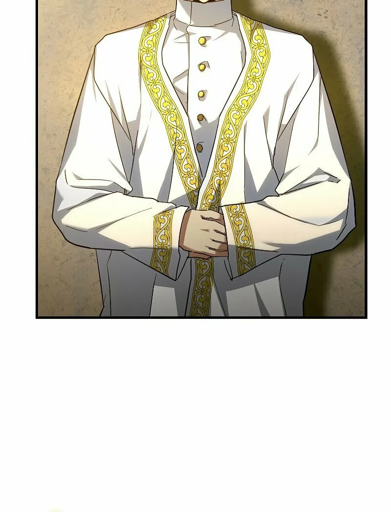 The Holy Power of Modern Medicine Chapter 36 page 75 - 