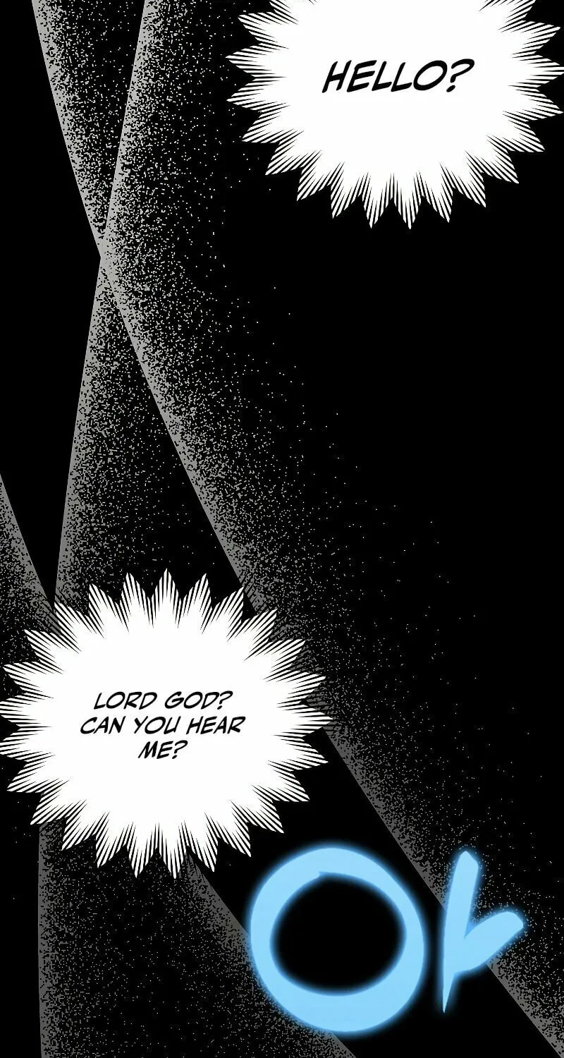 The Holy Power of Modern Medicine Chapter 36 page 77 - 