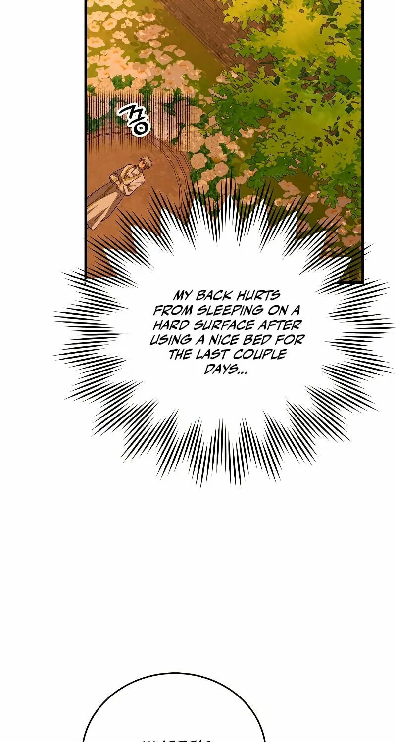 The Holy Power of Modern Medicine Chapter 36 page 82 - 