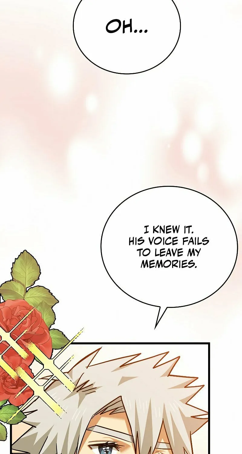 The Holy Power of Modern Medicine Chapter 36 page 87 - 