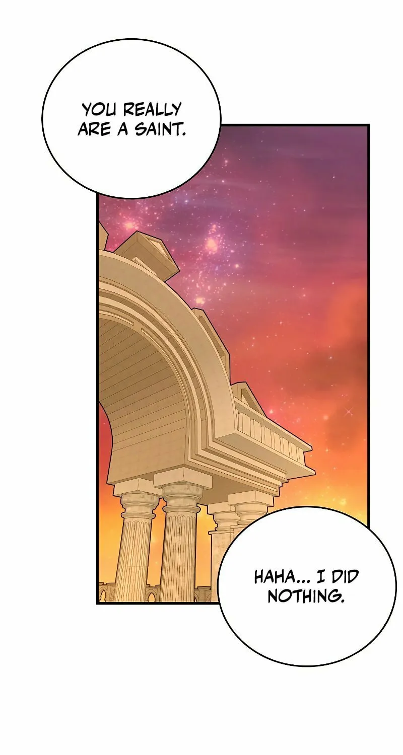 The Holy Power of Modern Medicine Chapter 36 page 90 - 