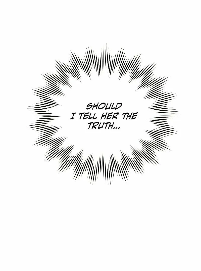 The Holy Power of Modern Medicine Chapter 36 page 91 - 