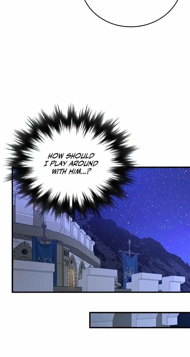 The Holy Power of Modern Medicine Chapter 37 page 13 - 