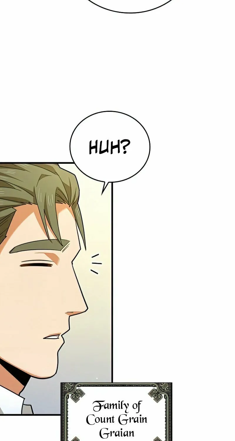 The Holy Power of Modern Medicine Chapter 37 page 17 - 
