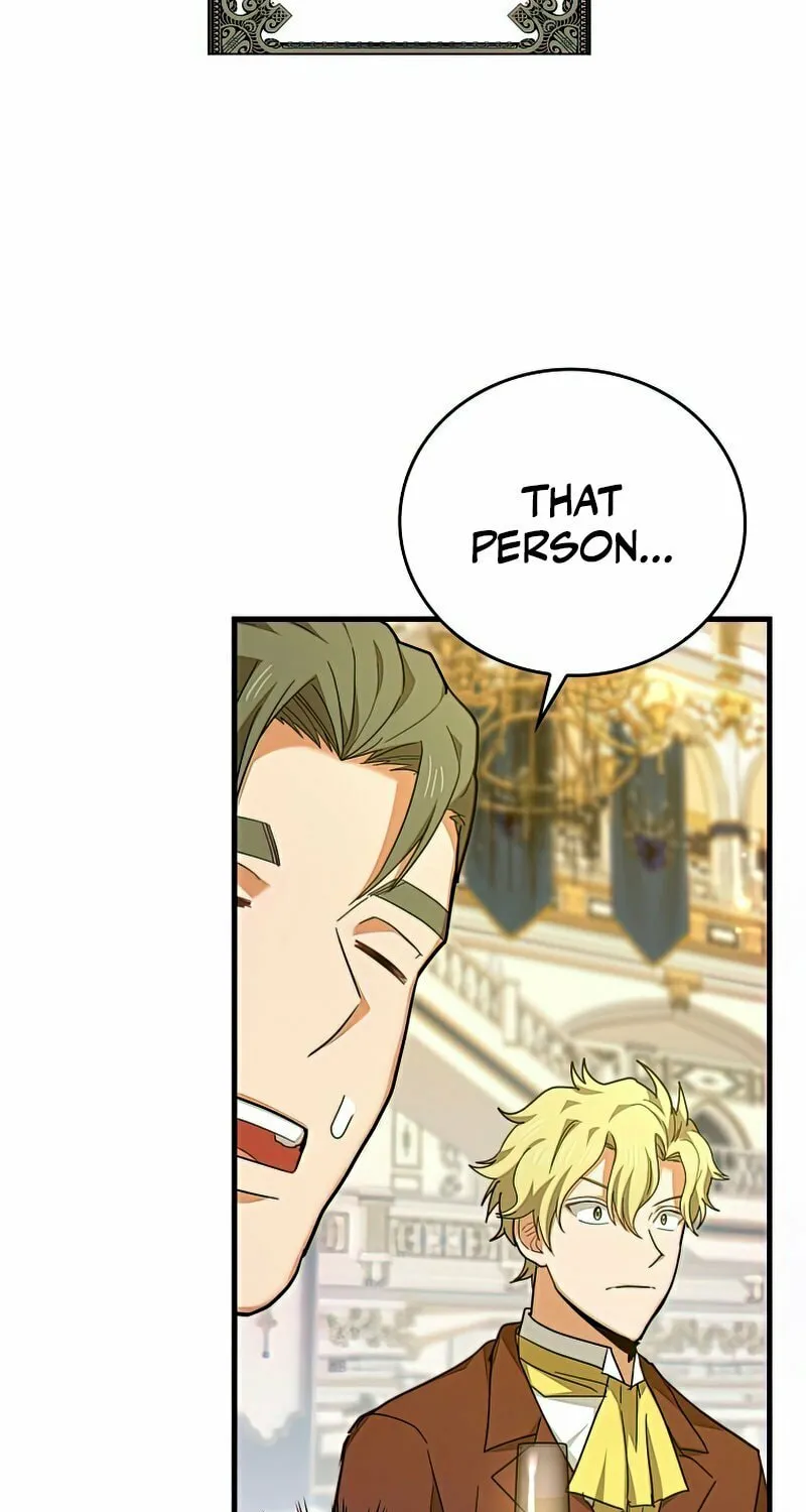 The Holy Power of Modern Medicine Chapter 37 page 18 - 