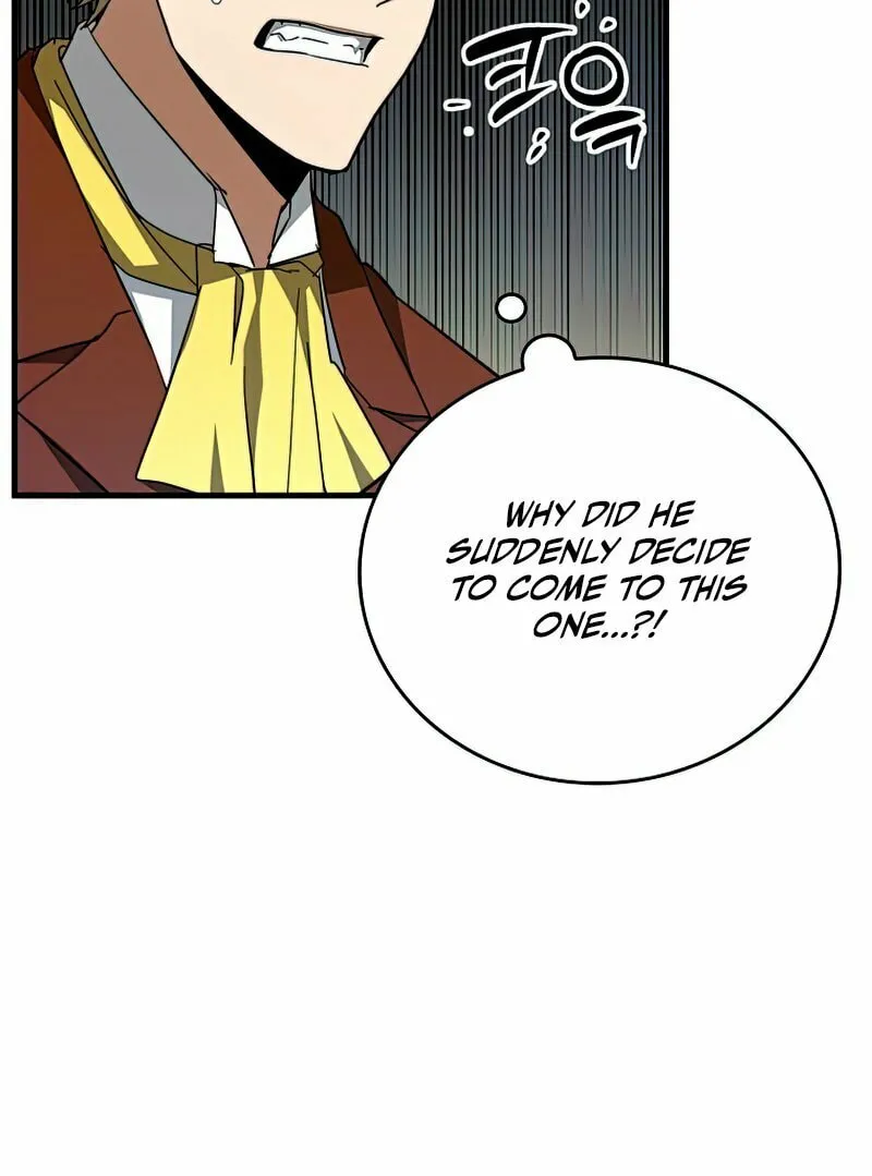 The Holy Power of Modern Medicine Chapter 37 page 20 - 