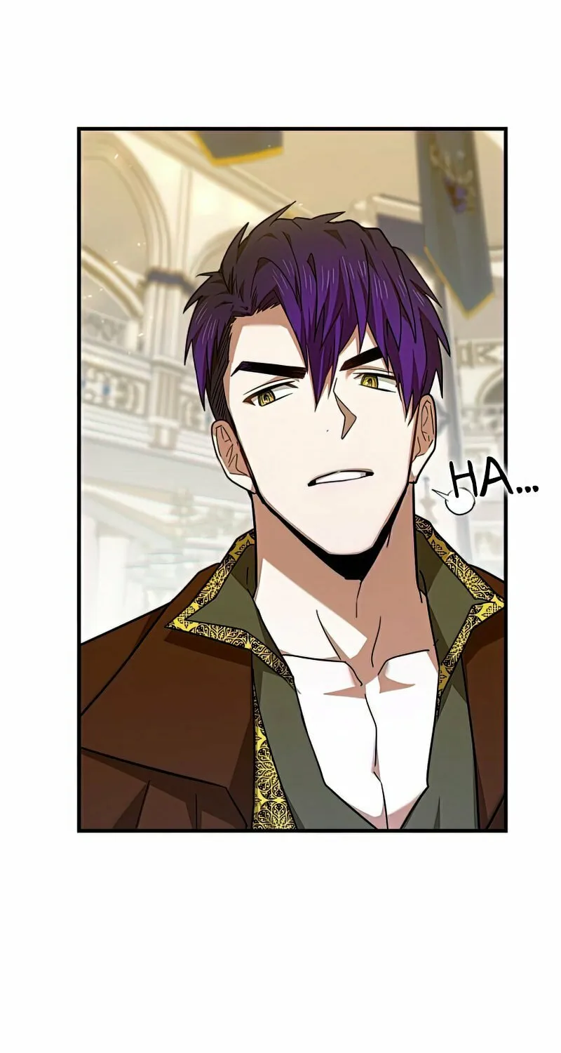 The Holy Power of Modern Medicine Chapter 37 page 24 - 