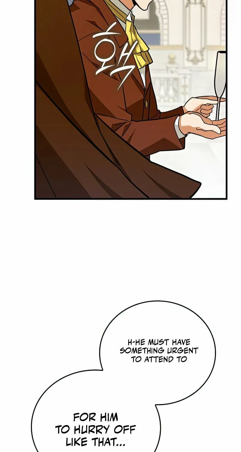 The Holy Power of Modern Medicine Chapter 37 page 28 - 