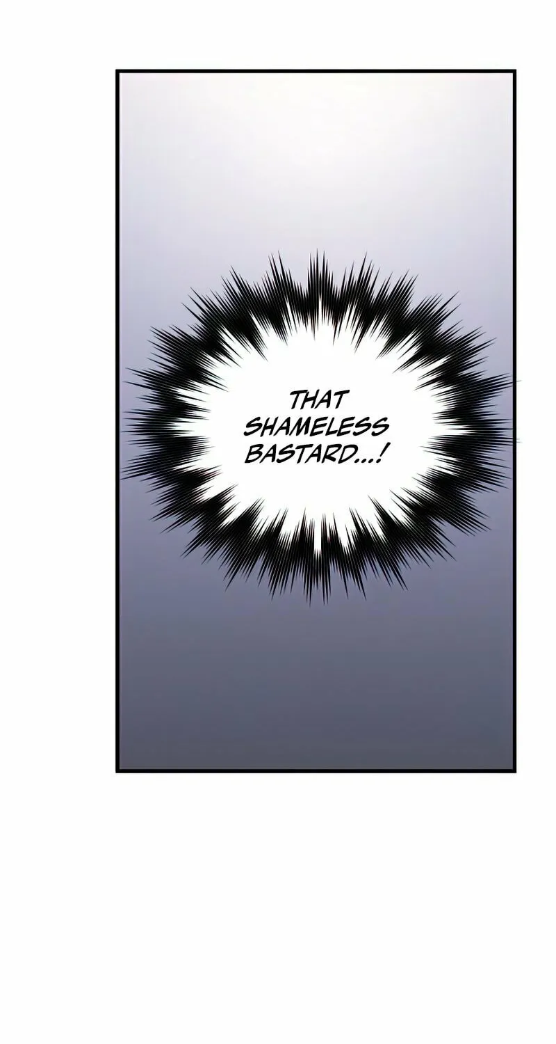 The Holy Power of Modern Medicine Chapter 37 page 30 - 