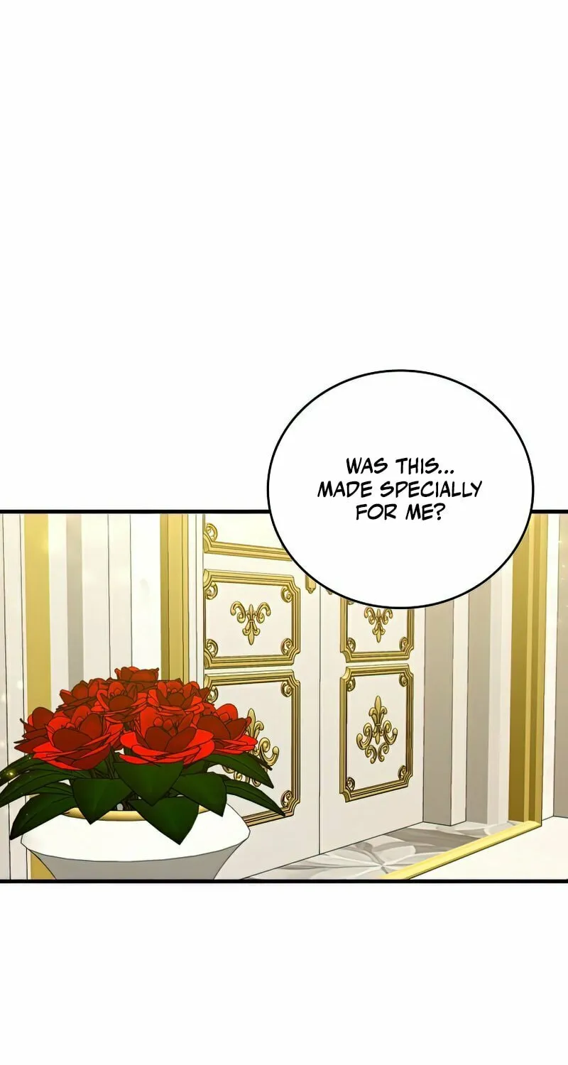 The Holy Power of Modern Medicine Chapter 37 page 32 - 