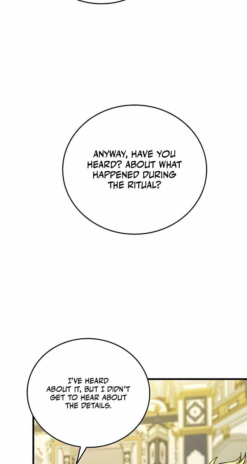 The Holy Power of Modern Medicine Chapter 37 page 43 - 