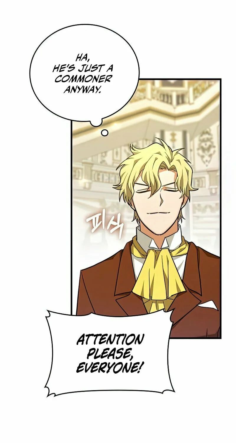 The Holy Power of Modern Medicine Chapter 37 page 45 - 
