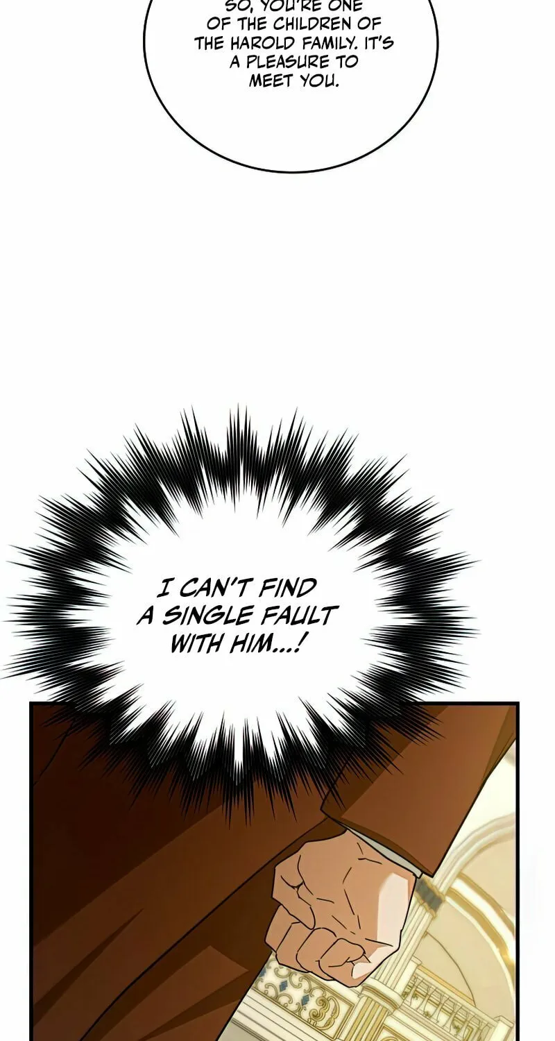 The Holy Power of Modern Medicine Chapter 37 page 52 - 