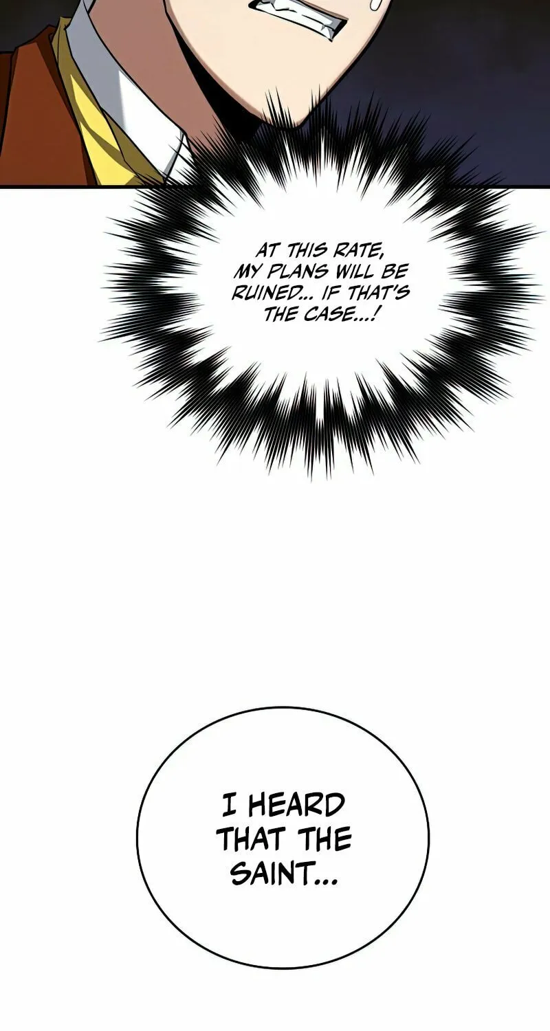 The Holy Power of Modern Medicine Chapter 37 page 54 - 