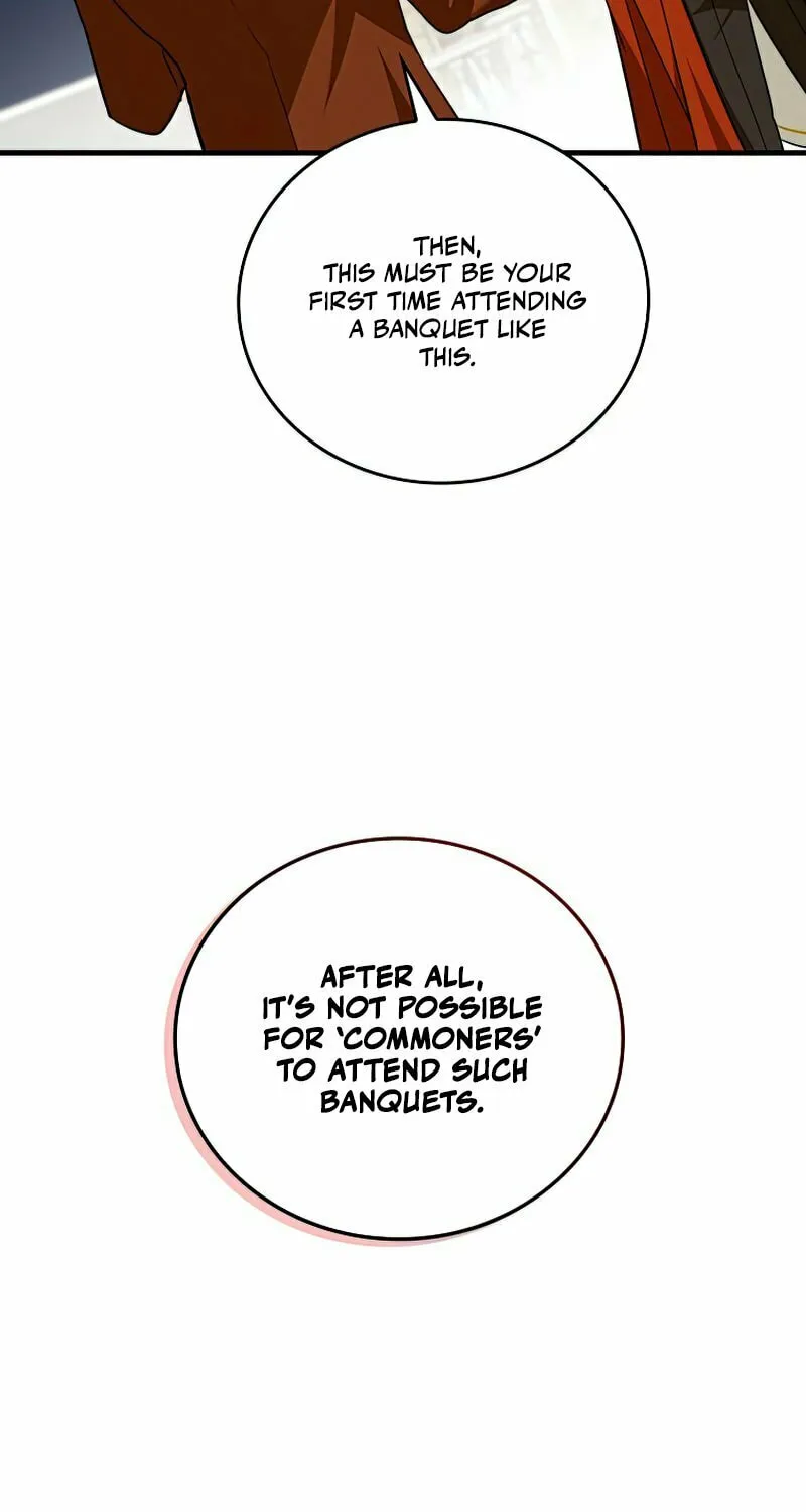 The Holy Power of Modern Medicine Chapter 37 page 57 - 