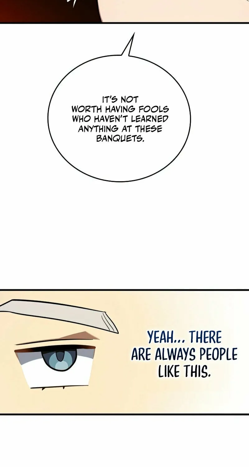 The Holy Power of Modern Medicine Chapter 37 page 60 - 