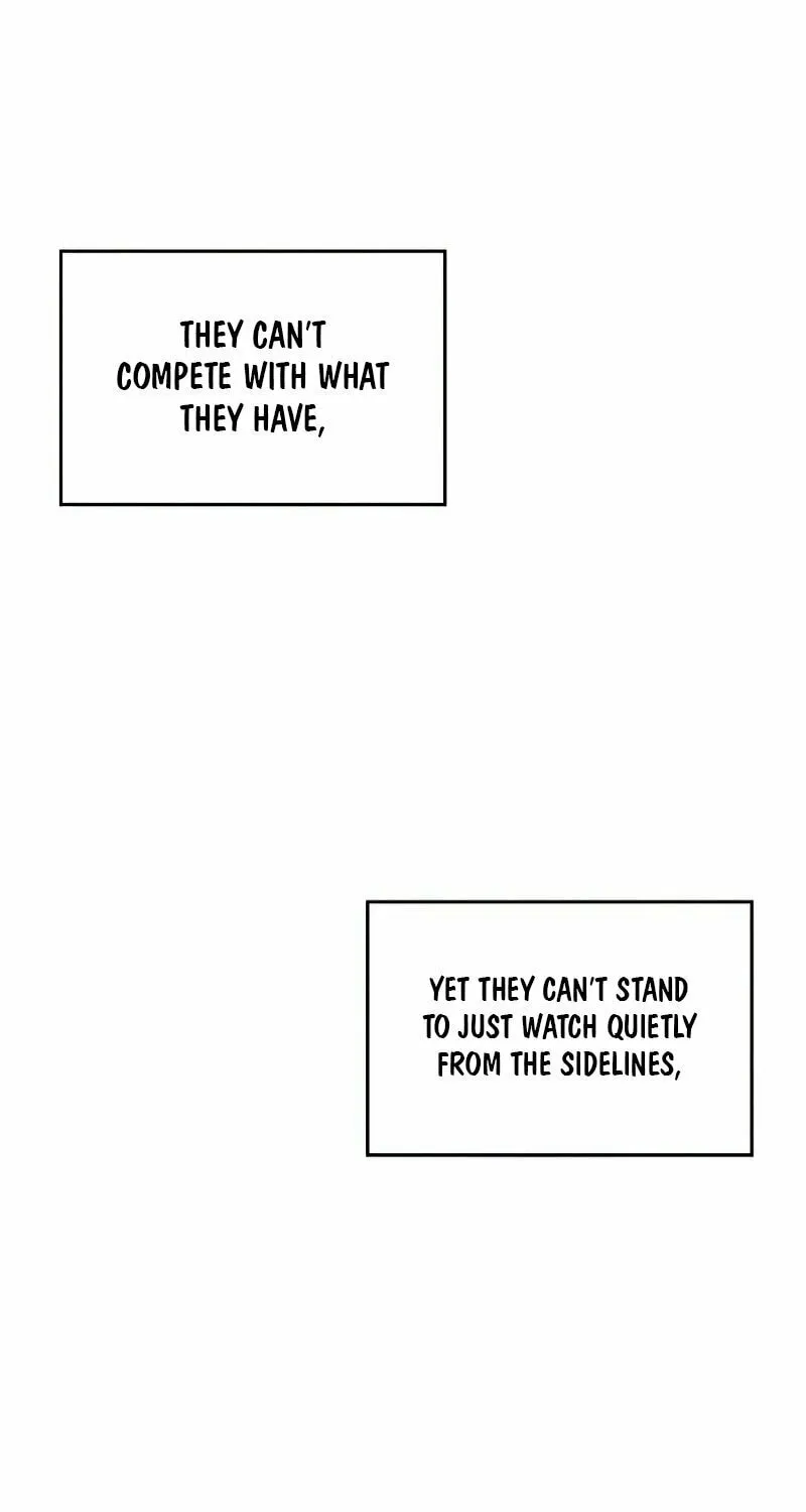 The Holy Power of Modern Medicine Chapter 37 page 61 - 