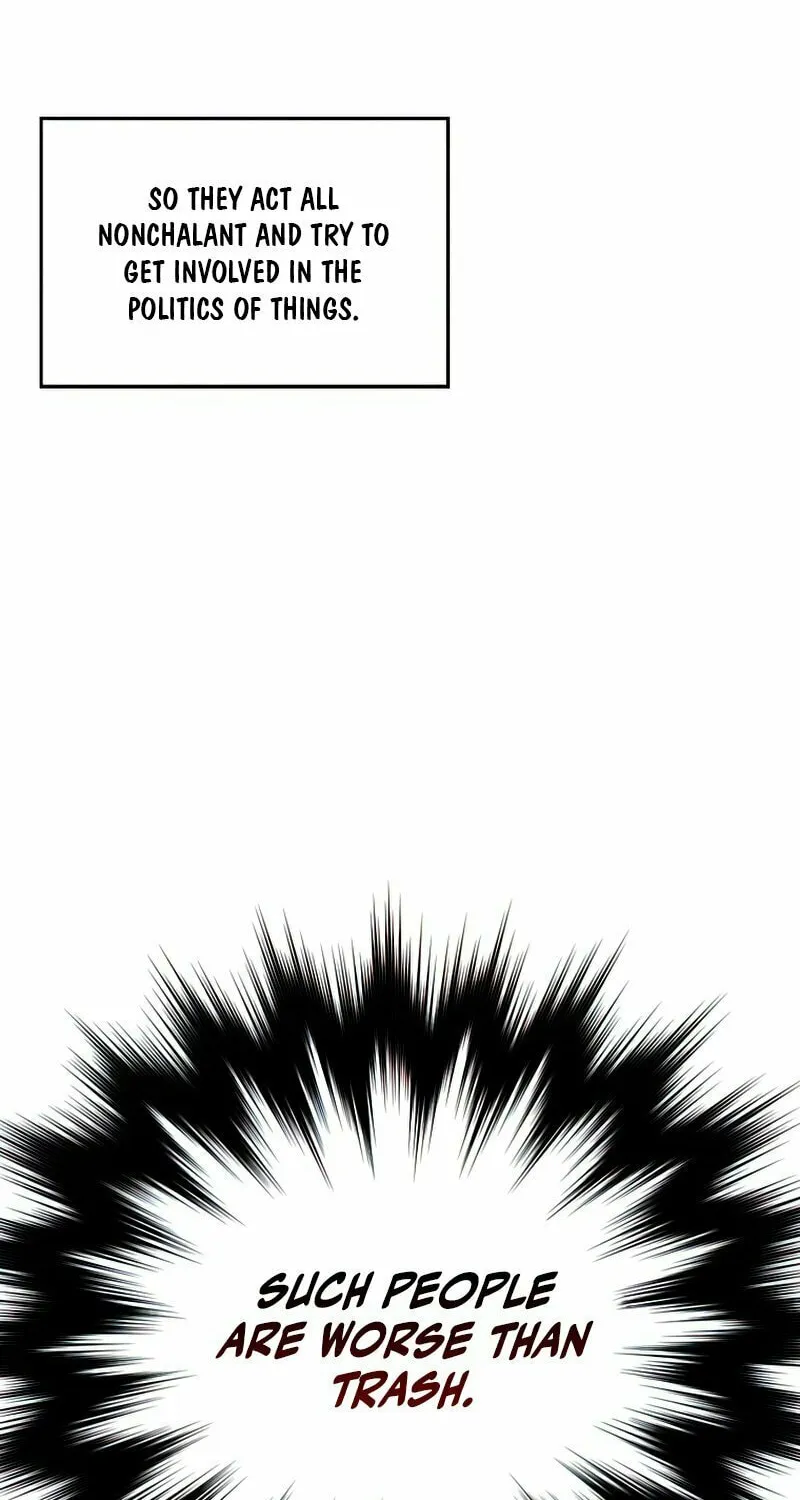 The Holy Power of Modern Medicine Chapter 37 page 62 - 